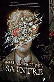 Nu lasa padurea sa intre