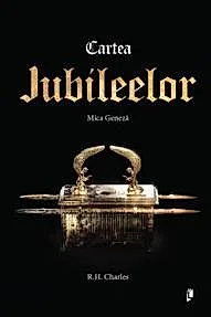 Cartea Jubileelor
