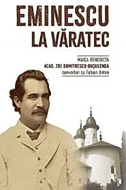 Eminescu la Varatec