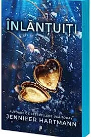 Inlantuiti