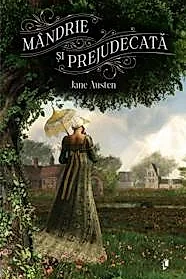 Mandrie si prejudecata