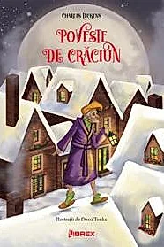 Poveste de Craciun