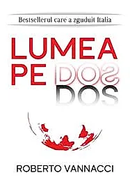 Lumea pe dos