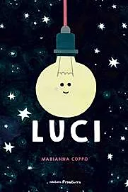 Luci