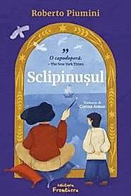 Sclipinusul