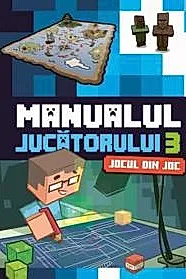 Manualul jucatorului 3