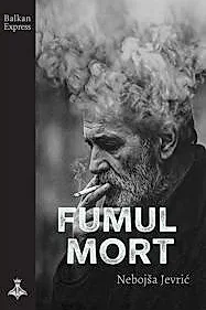 Fumul mort