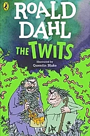 The Twits