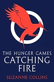 Catching Fire
