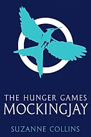 Mockingjay