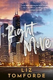 The Right Move