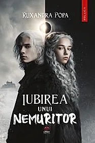 Iubirea unui Nemuritor