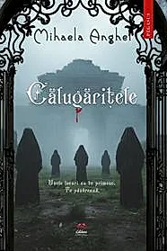 Calugaritele
