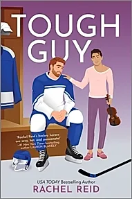 Tough Guy : Now Streaming on Crave and HBO Max