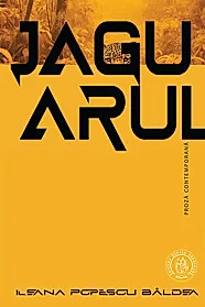 Jaguarul