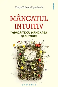 Mancatul intuitiv