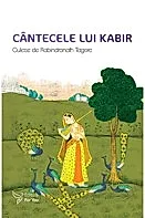 Cantecele lui Kabir