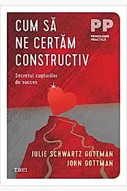 Cum sa ne certam constructiv