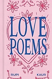 Love Poems