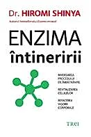 Enzima intineririi