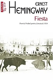 Fiesta (editie de buzunar)