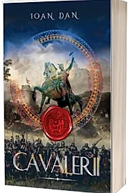 Cavalerii
