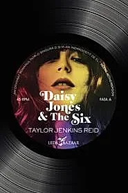 Daisy Jones & The Six
