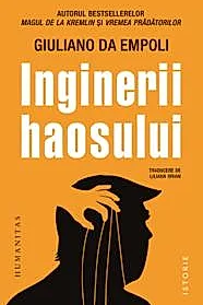 Inginerii haosului