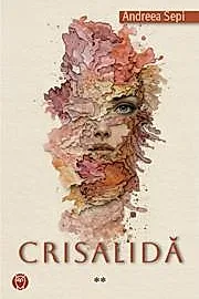 Crisalida