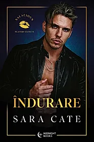 Indurare