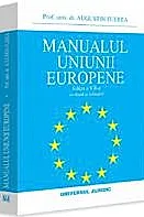 Manualul Uniunii Europene Ed.7
