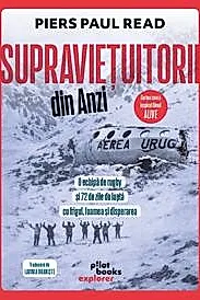 Supravietuitorii din Anzi