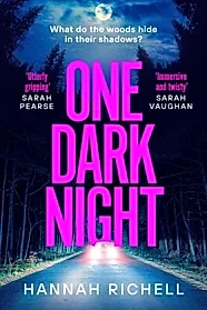 One Dark Night