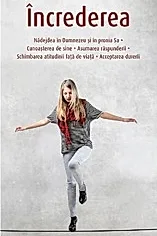 Increderea (resigilat)