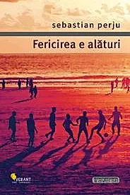 Fericirea e alaturi