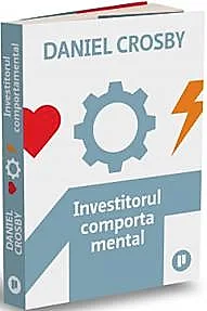 Investitorul comportamental