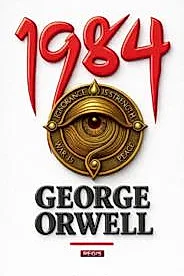 1984
