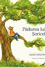 Padurea lui Soricel