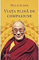 Viata plina de compasiune