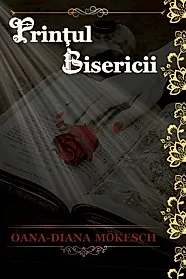 Printul Bisericii