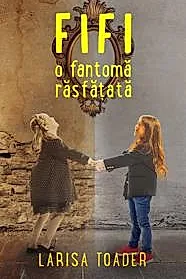 Fifi, o fantoma rasfatata