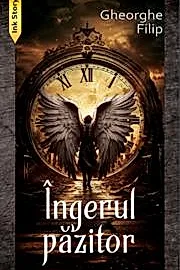 Ingerul pazitor
