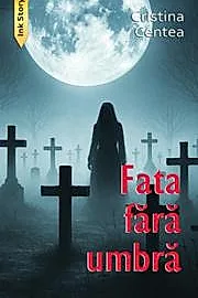 Fata fara umbra