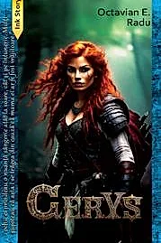 Cerys