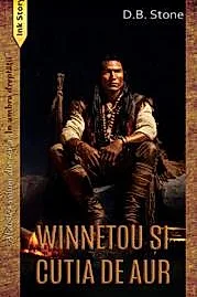 Winnetou si Cutia de Aur
