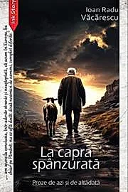 La capra spanzurata
