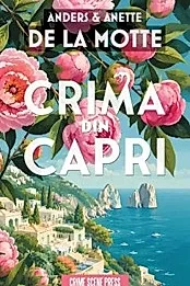 Crima din Capri
