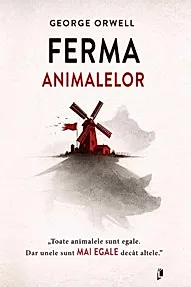 Ferma animalelor