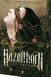 Hazelthorn