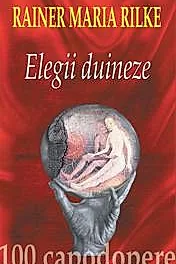 Elegii duineze